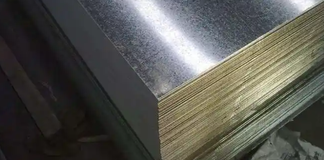 4001百老汇·(中国)有限公司官网