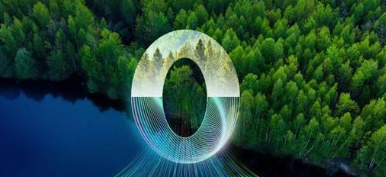 4001百老汇·(中国)有限公司官网
