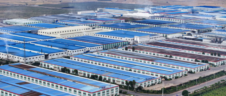 4001百老汇·(中国)有限公司官网