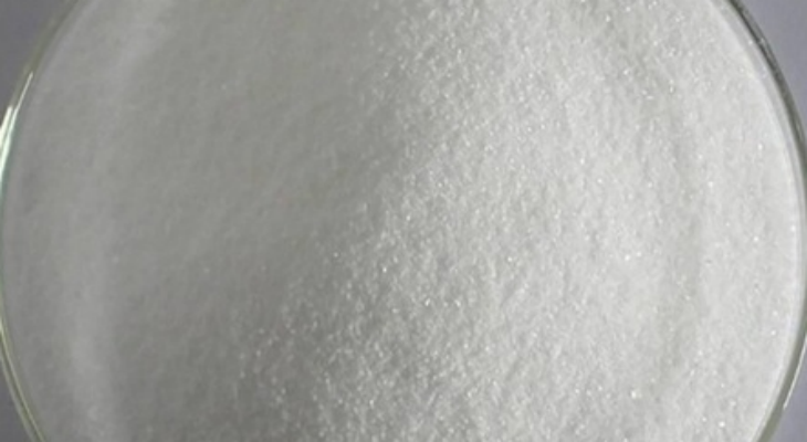 4001百老汇·(中国)有限公司官网