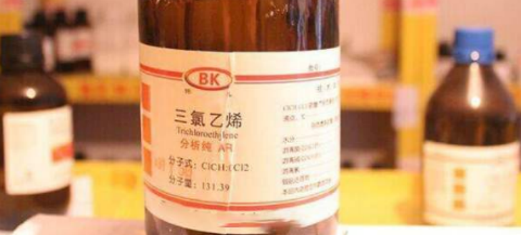 4001百老汇·(中国)有限公司官网