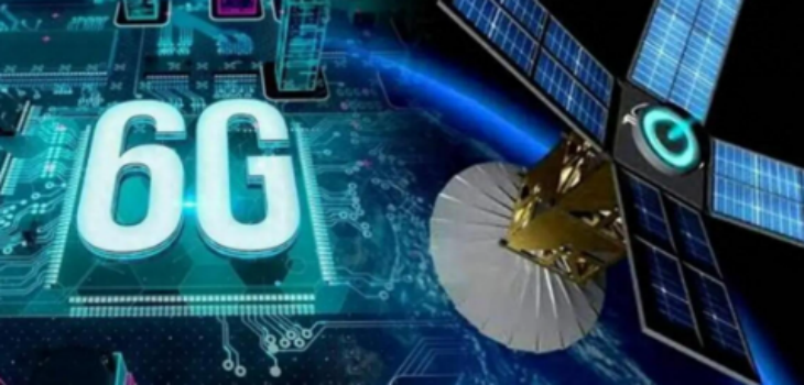 4001百老汇·(中国)有限公司官网