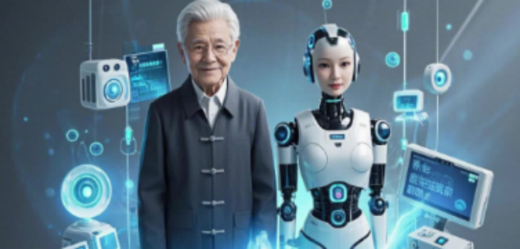 4001百老汇·(中国)有限公司官网