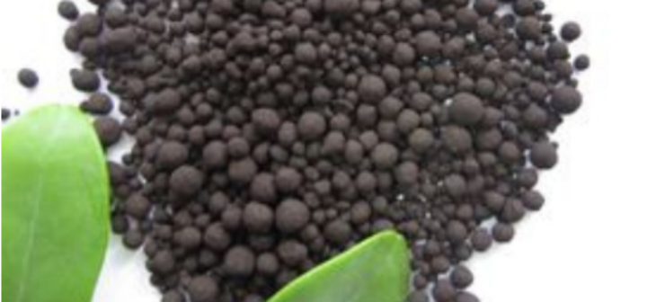 4001百老汇·(中国)有限公司官网