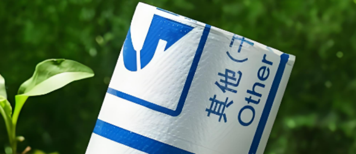 4001百老汇·(中国)有限公司官网