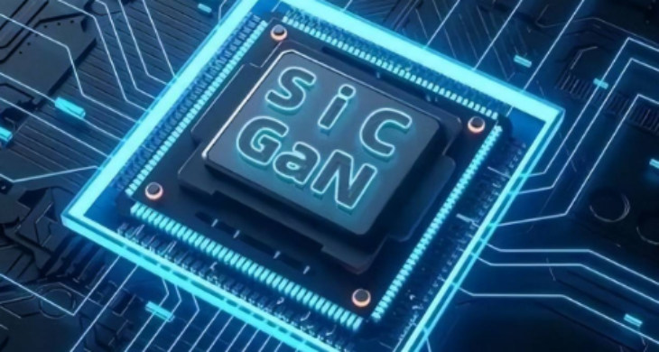 4001百老汇·(中国)有限公司官网