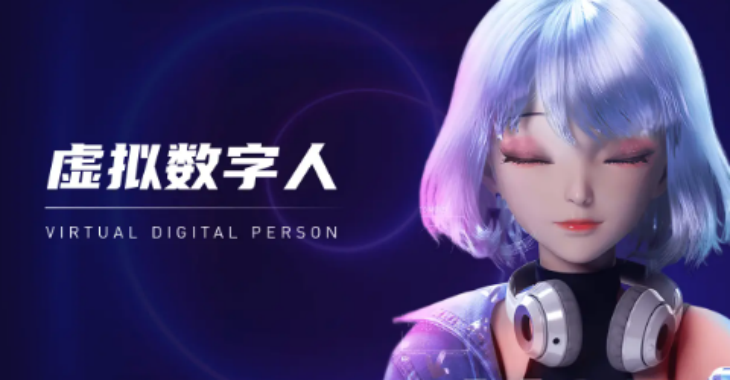 4001百老汇·(中国)有限公司官网