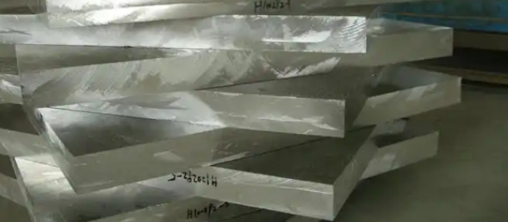 4001百老汇·(中国)有限公司官网