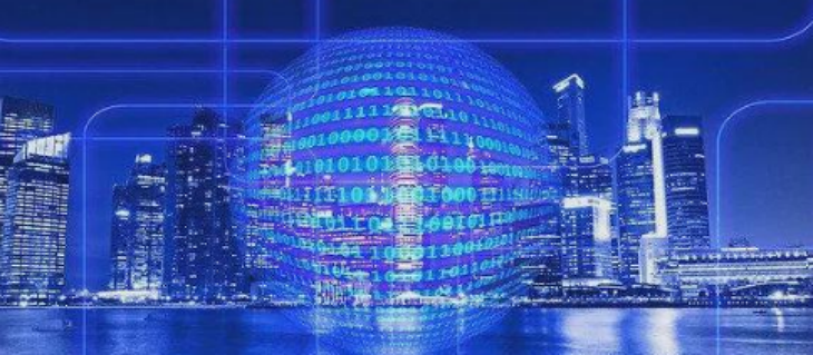 4001百老汇·(中国)有限公司官网