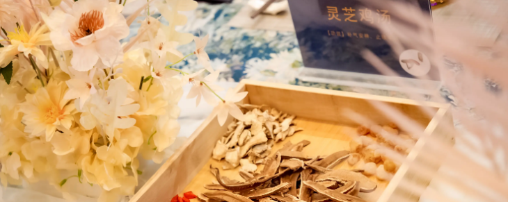 4001百老汇·(中国)有限公司官网