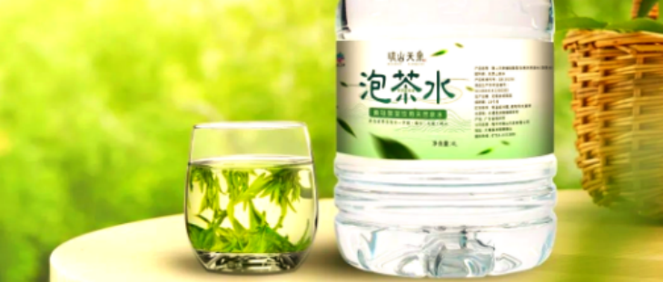 4001百老汇·(中国)有限公司官网
