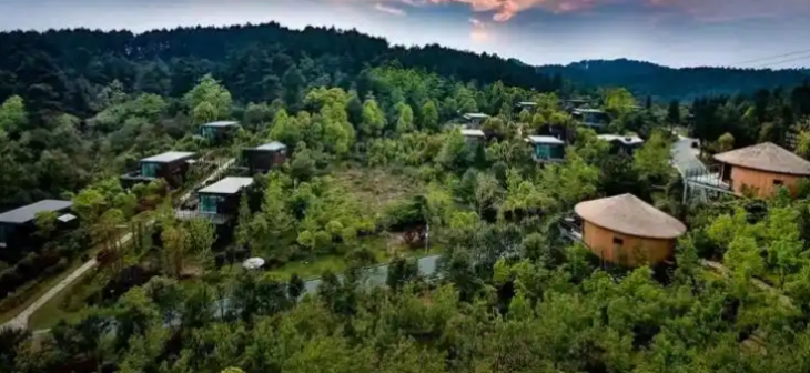 4001百老汇·(中国)有限公司官网