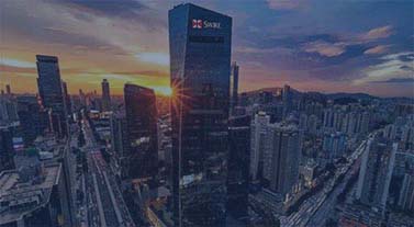 4001百老汇·(中国)有限公司官网